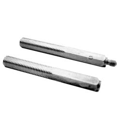 Kaba Ilco 760-10 | Swivel Spindle, 9/32x6x20