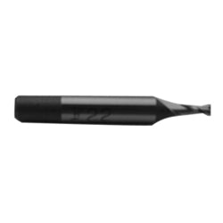 Kaba Ilco D405488RA | F22 End Key Machine Club Cutter Lexus 2.5MM