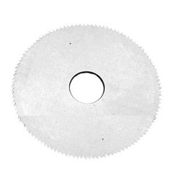 Kaba Ilco D700875ZB | Key Machine Cutter, For Bravo