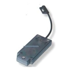 Kaba Ilco SNOOP | Transponder Cloning Device Snoop, For RW4 Plus Transponder Cloning Device