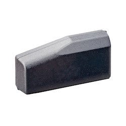 Kaba Ilco T49C NP A70 | Transponder Key, Honda G Applications