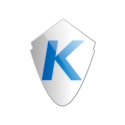 Kantech Systems E-GLO-KTK-5 | Security Management Software Token, 5-Token, for EntraPass Global Edition