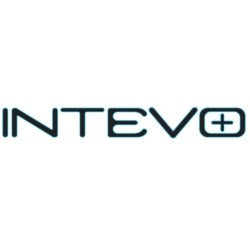 Kantech Systems INTEVO-IPCAM08 | INTEVO 8 IP camera channel license. Email delivery