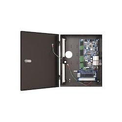 Kantech Systems KT-400-PCB | KT-400 PCB and accessory kit