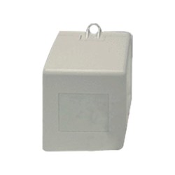 Kantech Systems KT-PTC1640CG | KT-1 Transformer, plug-in, 110 VAC/ 16 VAC (40 VA), CSA approved