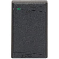 Kantech Systems P325XSF | ioProx reader, XSF, single-gang
