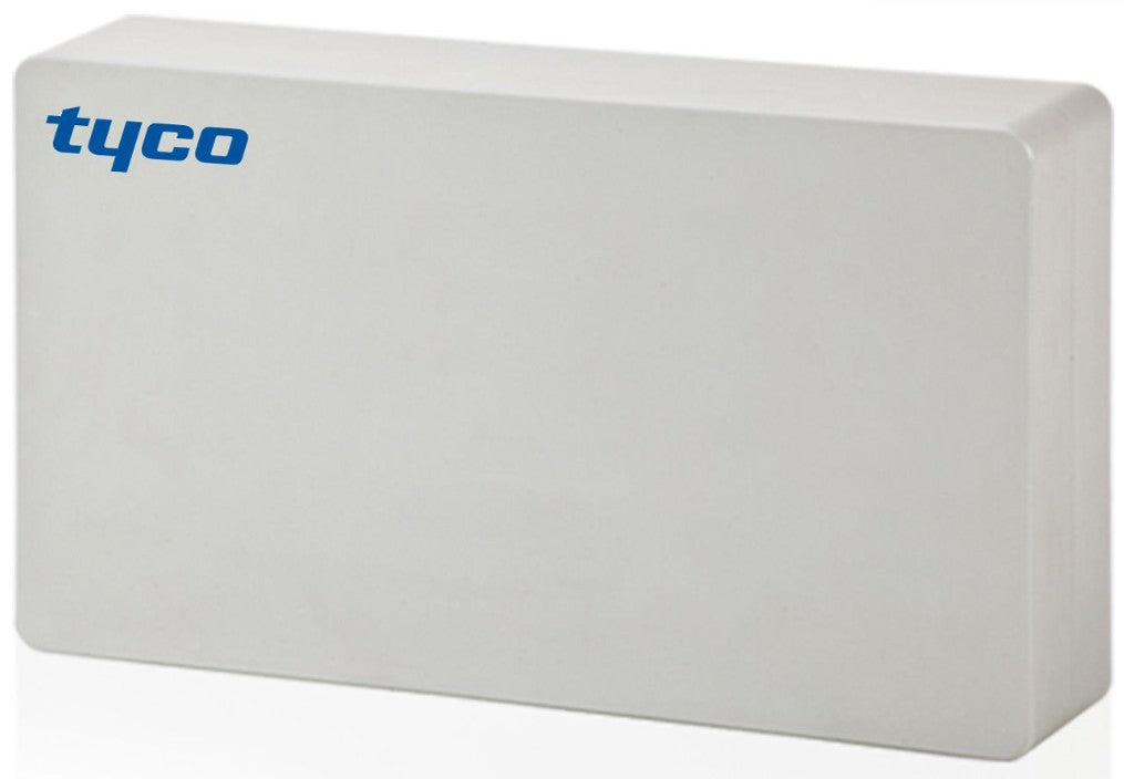 Kantech Systems TRADAR-CT3 | TYCO Radar 3day Cert Course