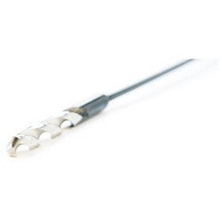 Keedex Inc FB-14X36 | Drill Bit, Flexible, With Chase Hole, For Core Drilling Door, Running Wiring In Wall, Crawl Space