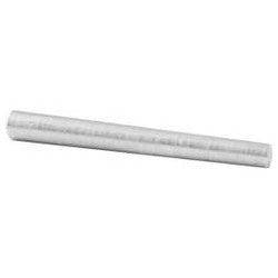 Keedex Inc K-16-TP01 | Safe Repair Kit Taper Pin, 1/8", Steel, 10 Each Per Pack