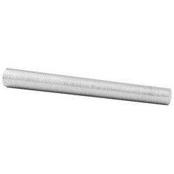 Keedex Inc K-16-TP03 | Safe Repair Kit Taper Pin, 1/4", Steel, 10 Each Per Pack