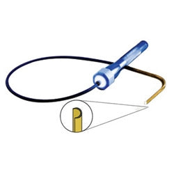 Keedex Inc LIT-M | Moonlight, Fiberoptic Light, F/Mlight