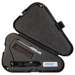 Keedex Inc USB-WR | Usb Wafer Reader, With Pdf File