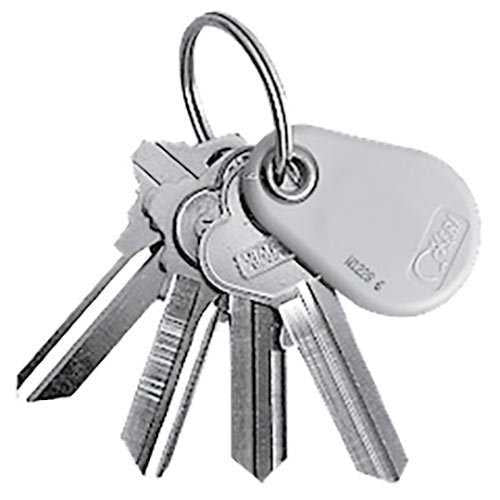 Keri Systems 1346AKHD | Proximity Key Tag