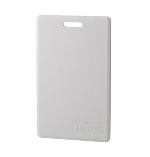 Keri Systems CSC-2 | Conekt High Security Clamshell Cards