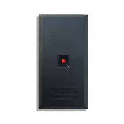 Keri Systems DELTA3 | Multi-Tech Proximity Smartcard Reader/Mullion Mount