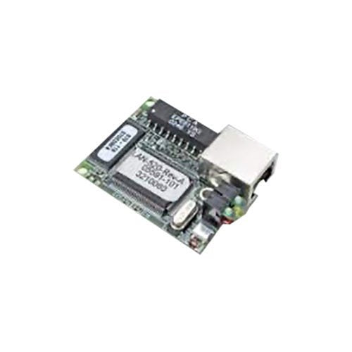 Keri Systems EPS-58 | Power Supply Kit for Entraguard Units