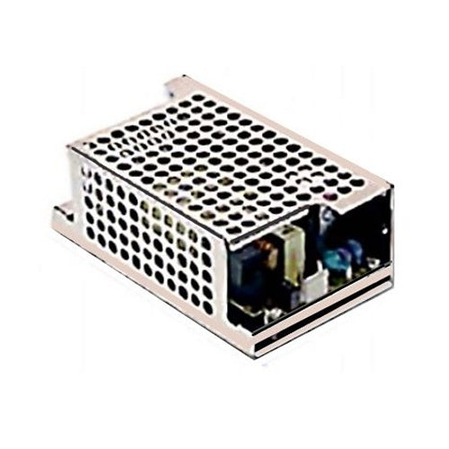 Keri Systems KPS-3NE | Power Supply 12VDC @ 2.8A, Output Battery Ready with 1.5A Battery Charge Circuit