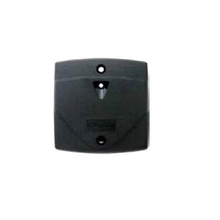 Keri Systems NXT-1R | Euro Mount Proximity Reader