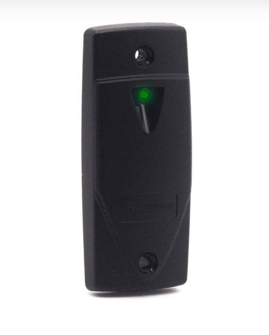Keri Systems NXT-3RE | Door Frame Proximity Reader - Exit/Egress Version