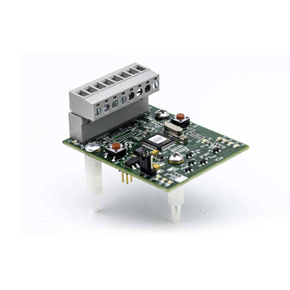 Keri Systems NXT-WI-PLUS | Wiegand Interface Module