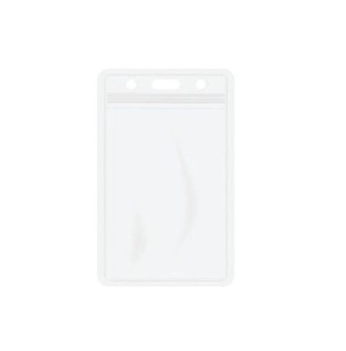 Keri Systems PVC-9 | PVC Overlay for NXT-C, KC-10X, KC-26X and PSC-1 100 Pack