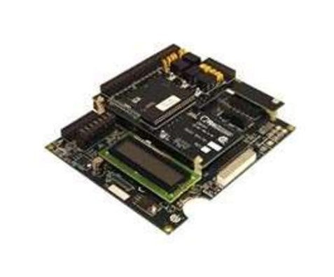 Keri Systems PXL-500PNE | Controller Hardware Platform