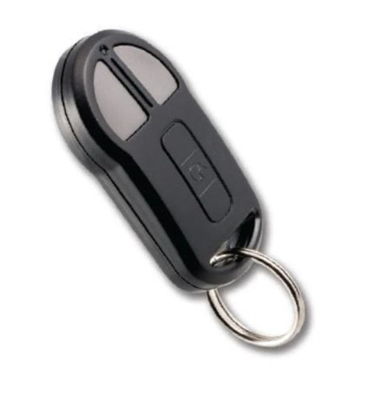 Keri Systems TM-20XNT | Keri Key 2 Button Transmitter with NXT Insert