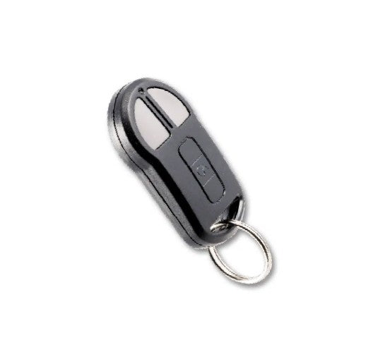 Keri Systems TM-40X | 4 Button Transmitter