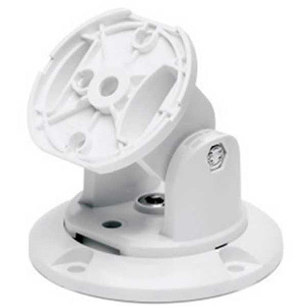 Kidde Commercial 3000-201 | Adjustment Bracket