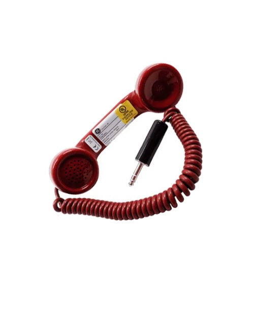 Kidde commercial 6700-0061 | Handset Portable