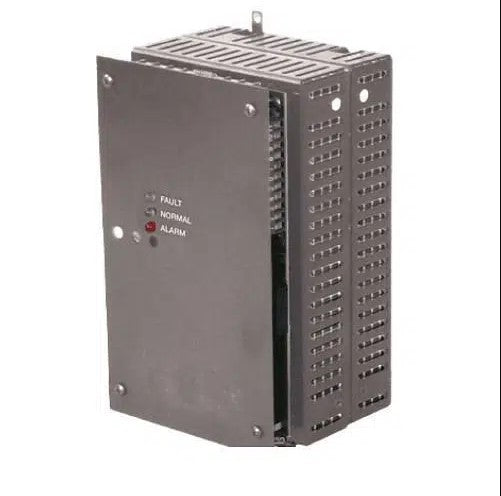 Kidde Commercial ANS25A | 25 Watt Expander Module