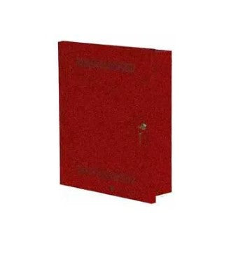Kidde Commercial ANS50A | 50 Watt expander module