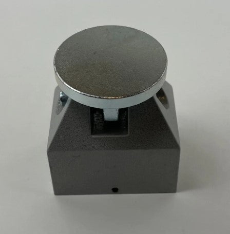 Kidde Commercial CS2598-5 | Catch Plate 2 5/8extsn