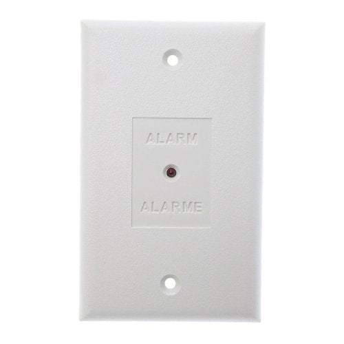 Kidde Commercial GSA-LED | Remote Alarm LED (not for EN54 applications)