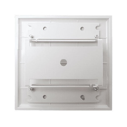 Kidde Commercial GSA-MB4 | Mounting Bracket For Security Device