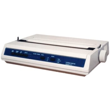 Kidde Commercial MIR-PRT/S | Printer-Dot Matrix