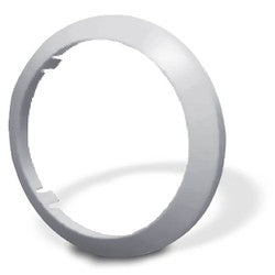 Kidde Commercial SIGA-TS4 | Trim Skirt for 4" Detector Bases