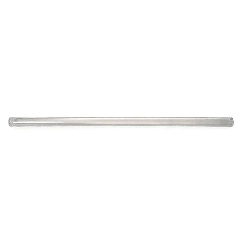 Kidde Commercial 276-GLR | 20 Glass Rods - For Gsa-M278 Series