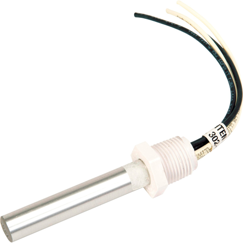 Kidde Commercial 302-EPM-194 | Heat Detector - Rate Compensation, Explosion proof Mounting UL