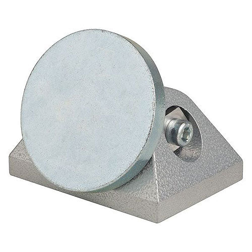 Kidde Commercial CS2595-5 | Door Holder Armature