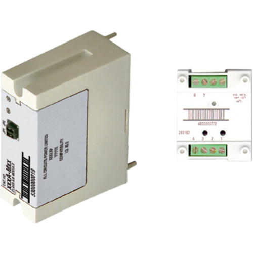 Kidde Commercial GSA-CRR | Polarity Reversal Relay Module, Standard Mount