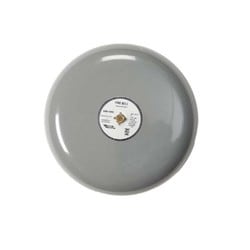 Kidde Commercial 439D-10AW | Bell 10" 20-24dc Diode