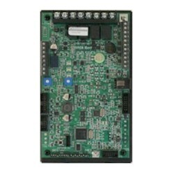 Kidde Commercial ANS100A | Audio Notify Exp MOD, 100W
