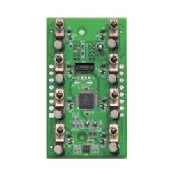 Kidde Commercial ANSSW8 | 8 Position Switch / LED Module