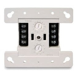 Kidde Commercial EOL-47 | EOL Resistor, 47 Kilo Ohm, 1/2 Watt