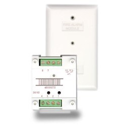 Kidde Commercial MG1M-RM | Signal Master, Remote Mount