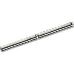 Kidde Commercial MPSRGR10 | Replacement Glass Rods, Weatherproof Pulls