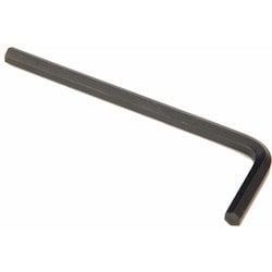 Kidde Commercial MPSRHEX | WP Station, Hex Key