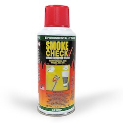Kidde Commercial P-047546-0025 | Smoke Det Test Spray