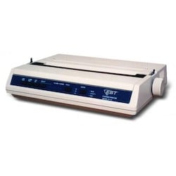 Kidde Commercial PT-1S | System Event Printer/Serial Printer